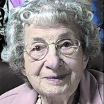 article image - UTNObits-44620-0-0